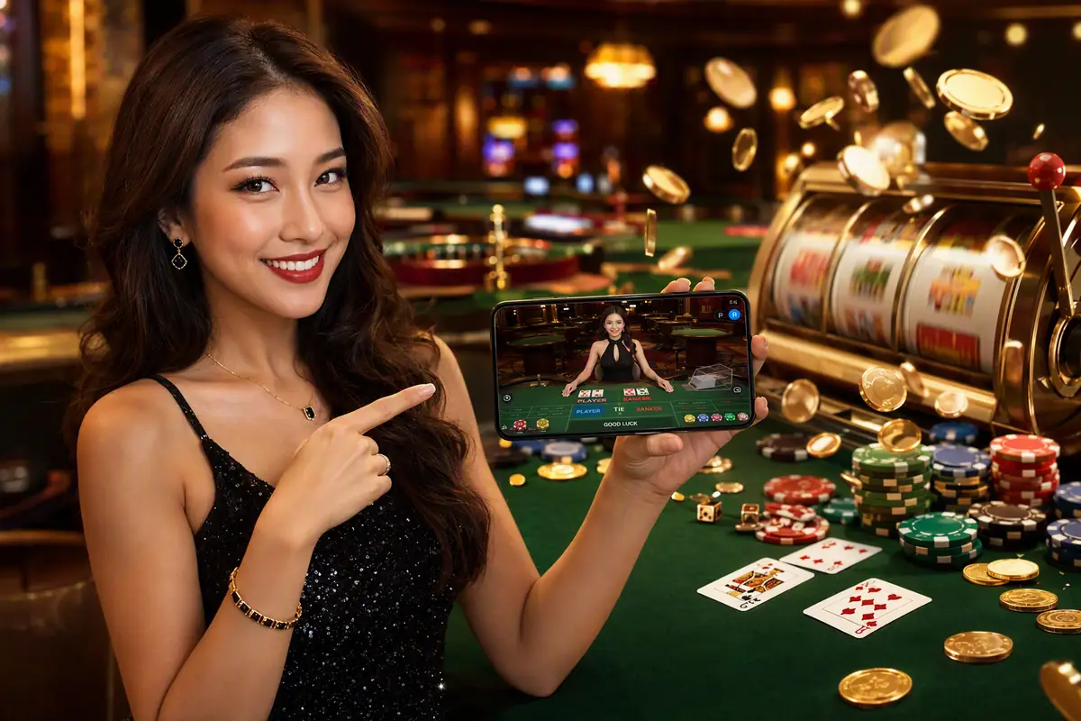 88wealth