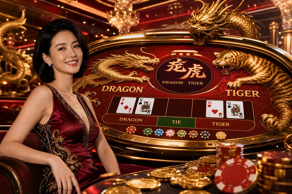88wealth