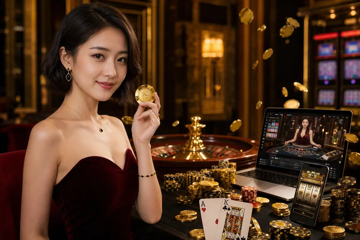 88wealth