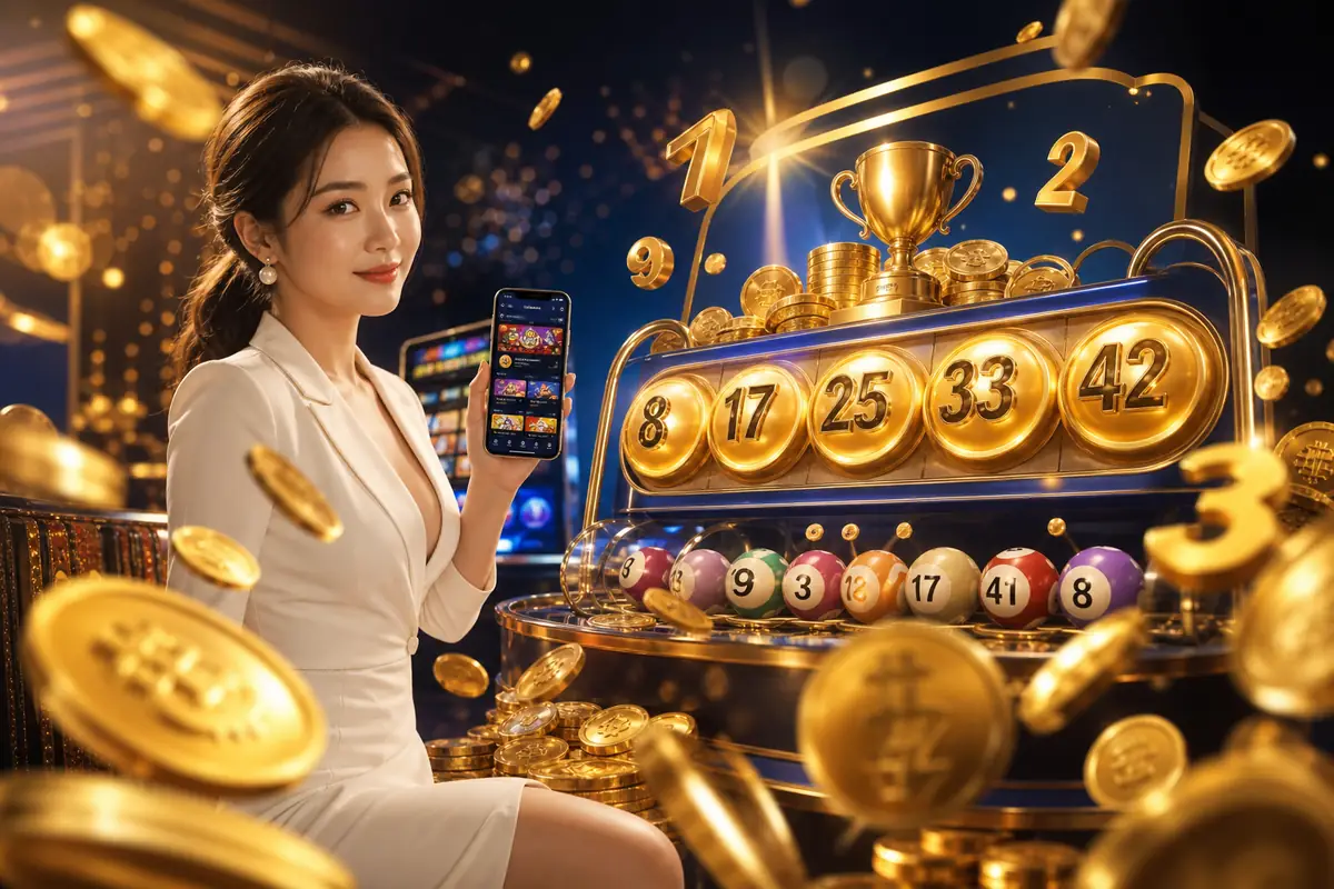 88wealth