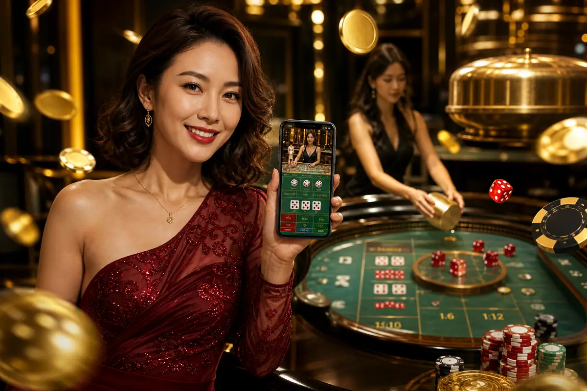 88wealth