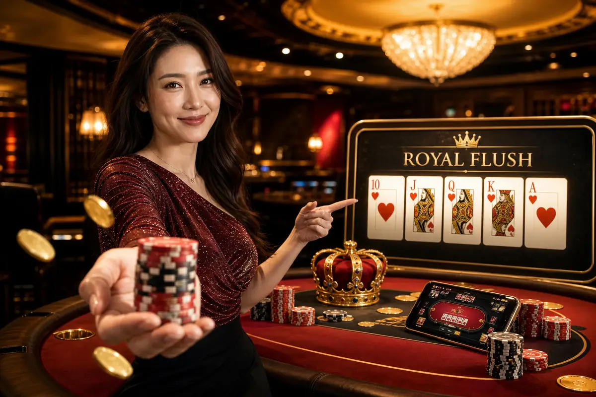 88wealth