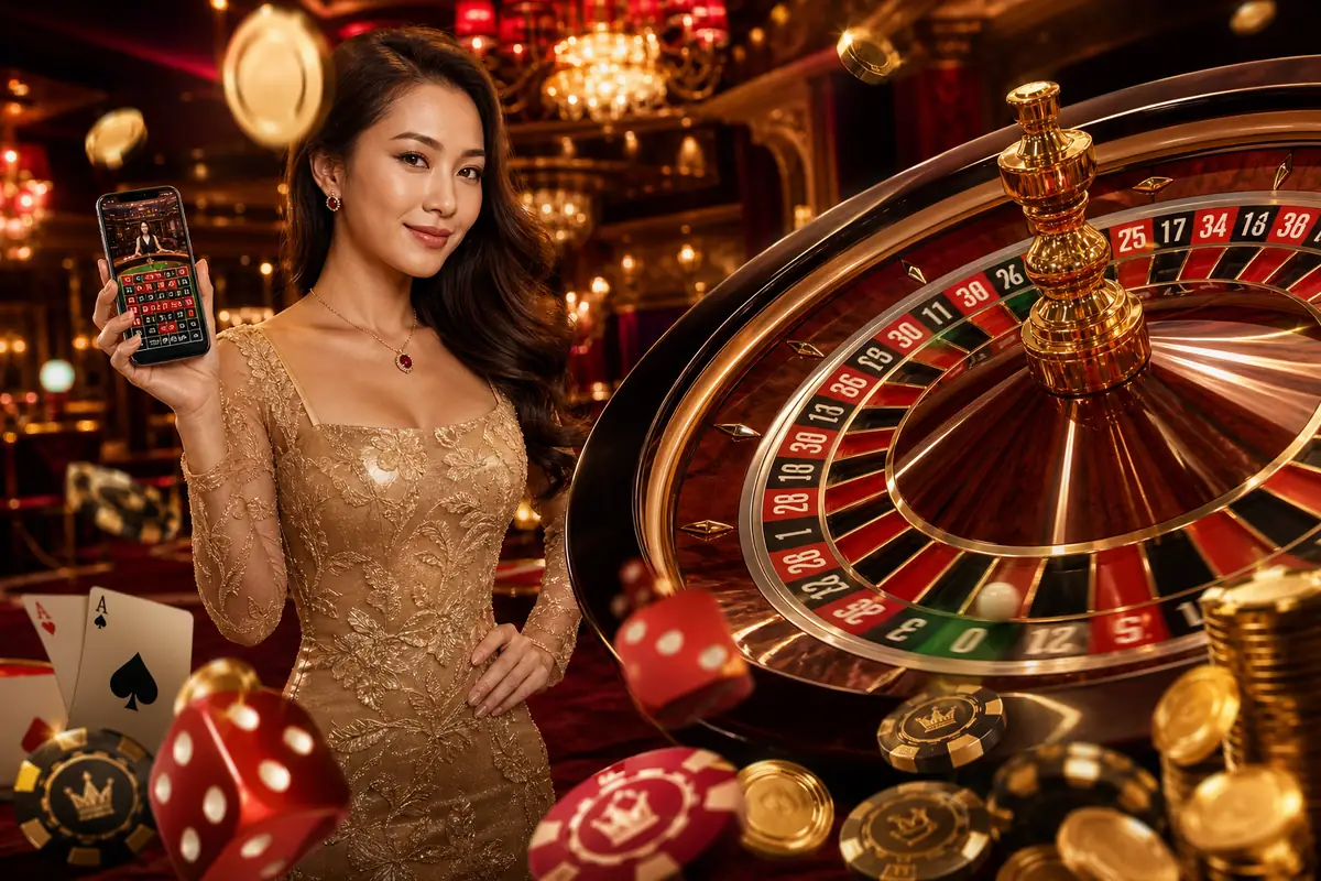 88wealth