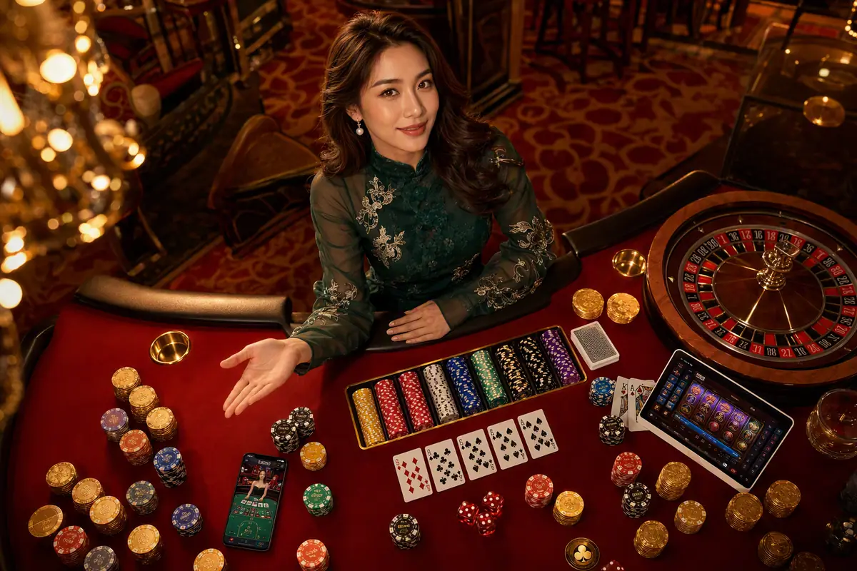 88wealth