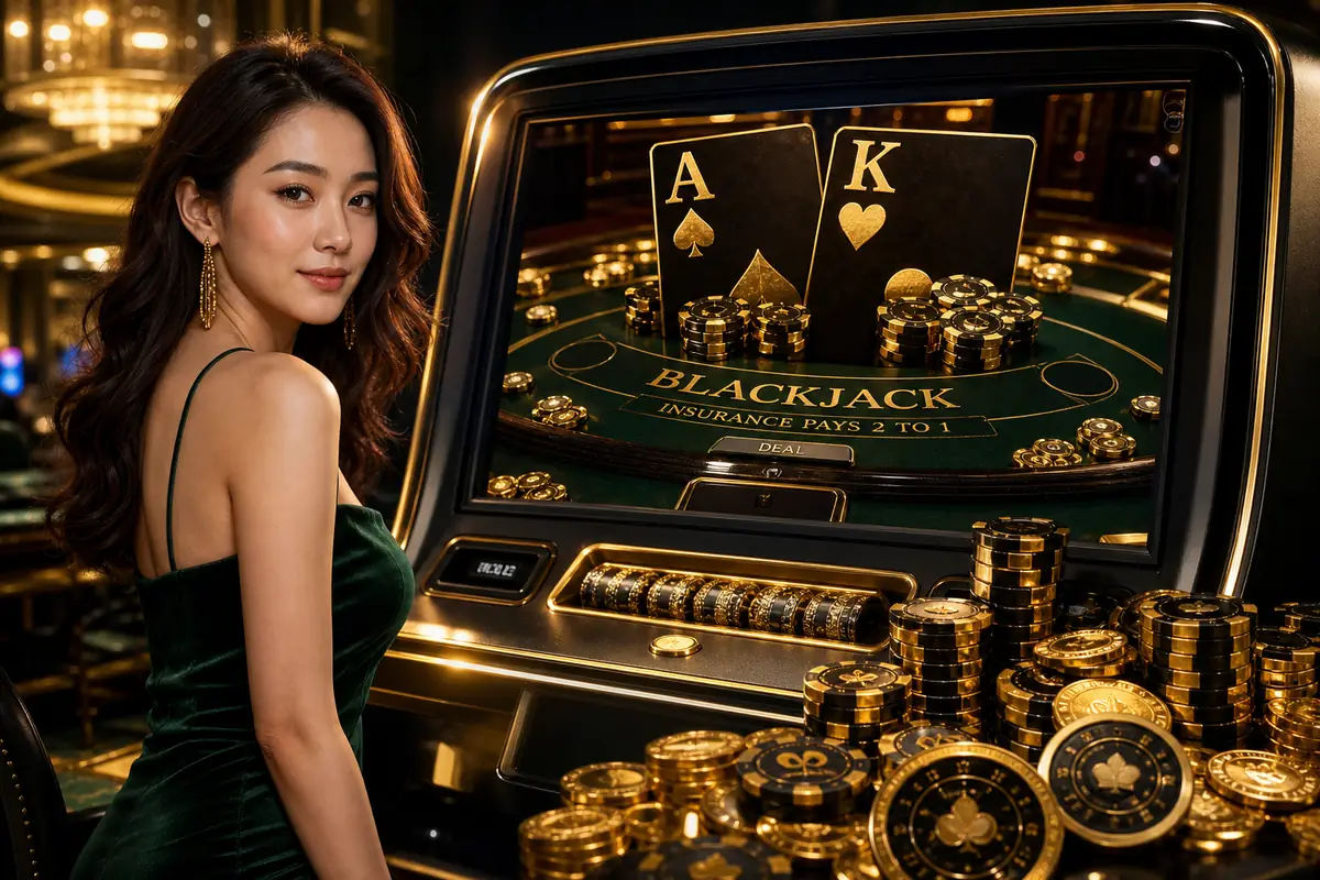 88wealth