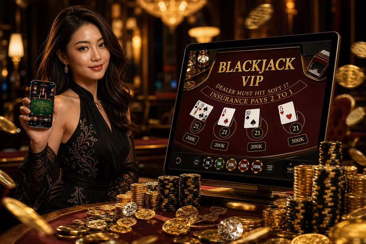 88wealth