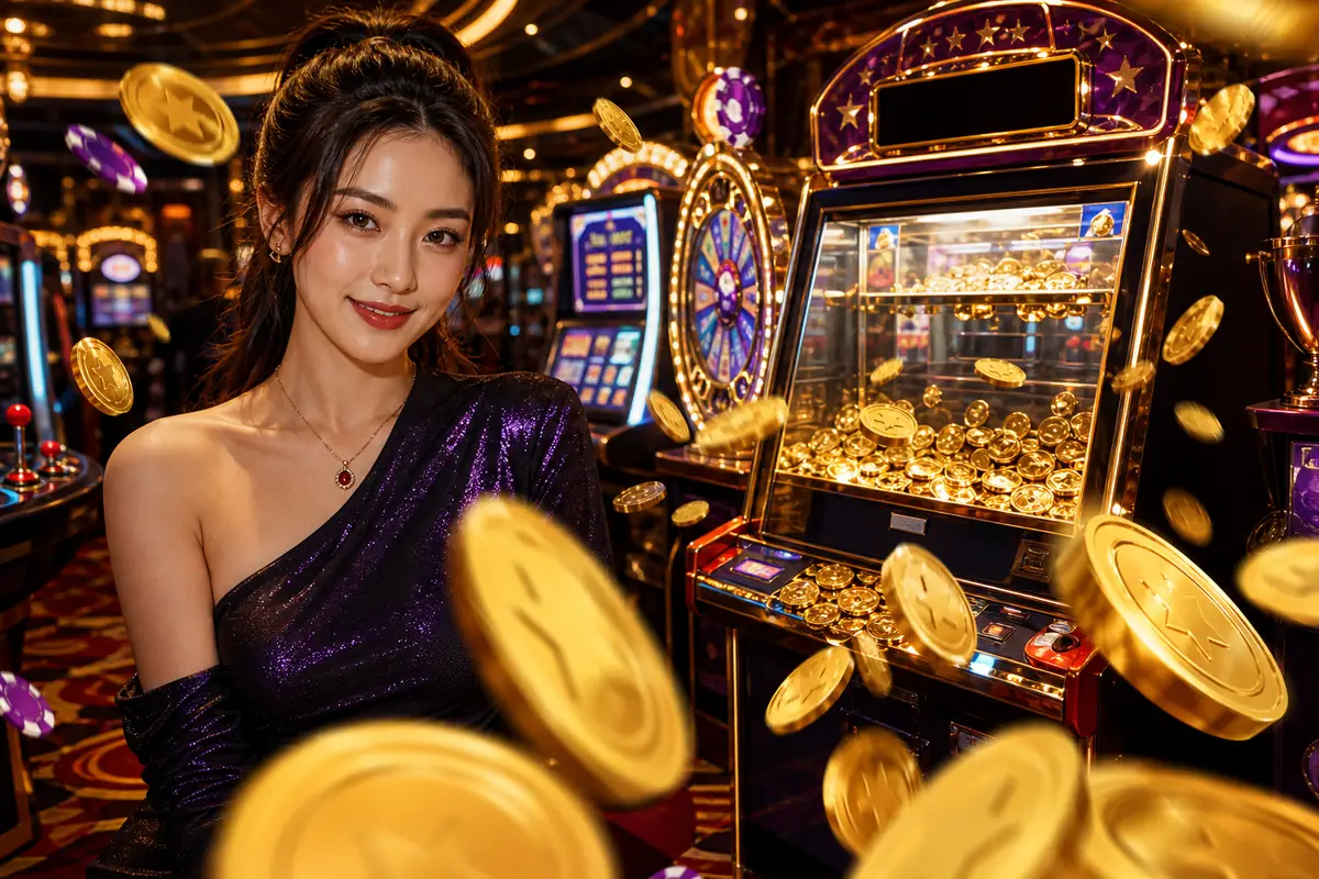 88wealth