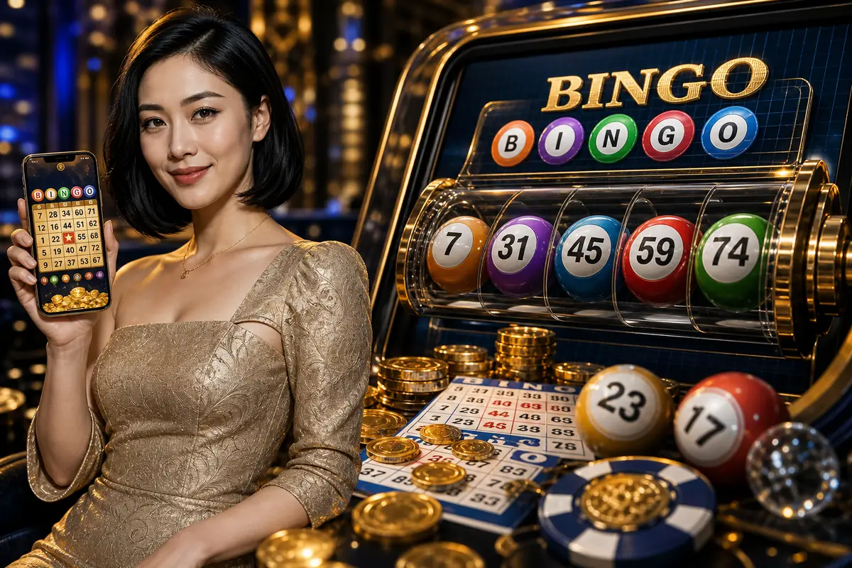 88wealth