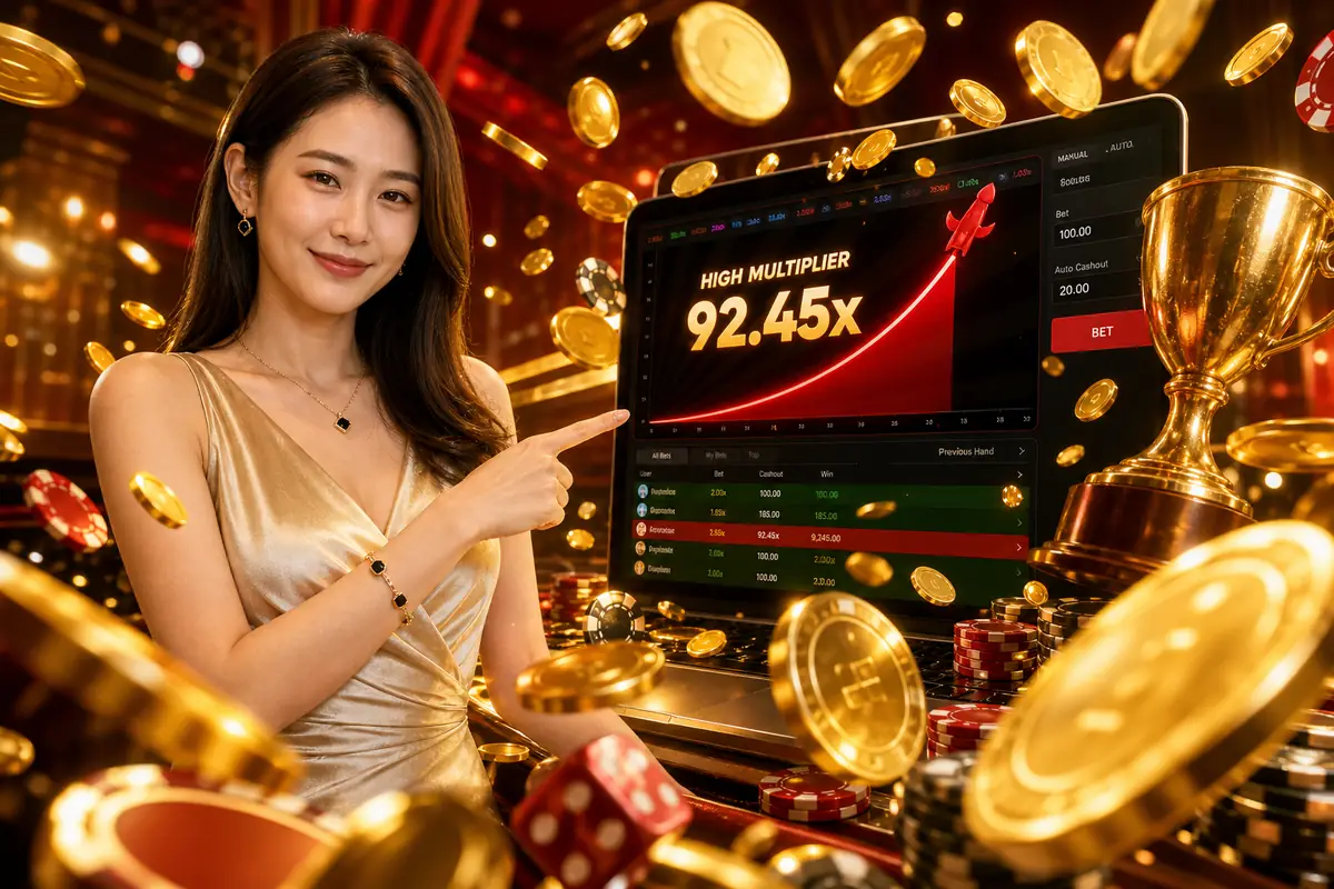 88wealth