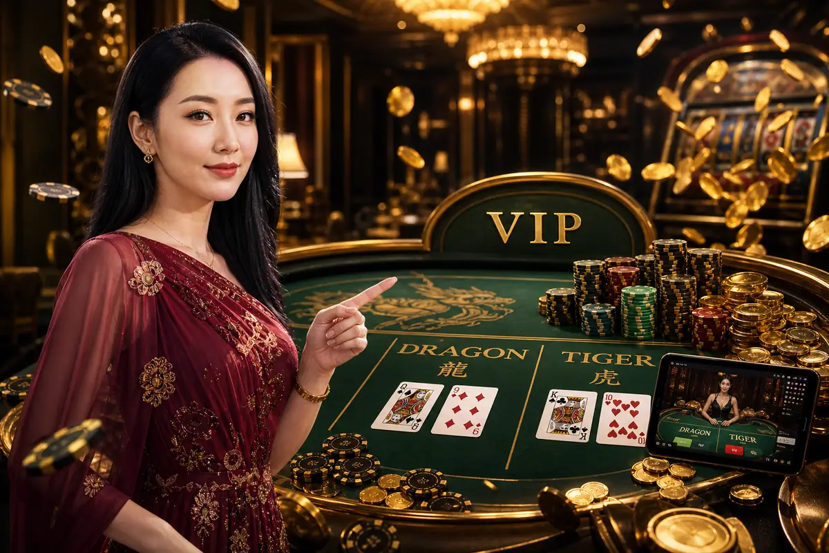 88wealth
