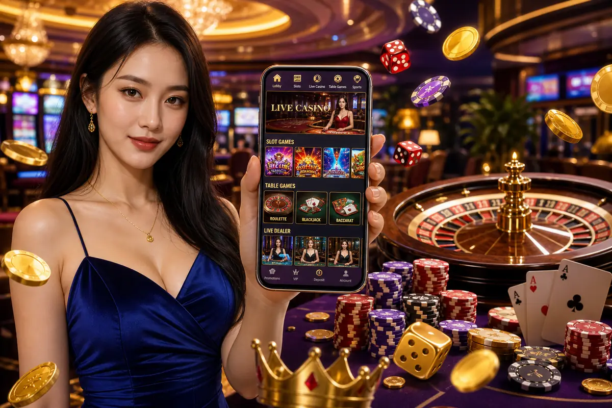 88wealth