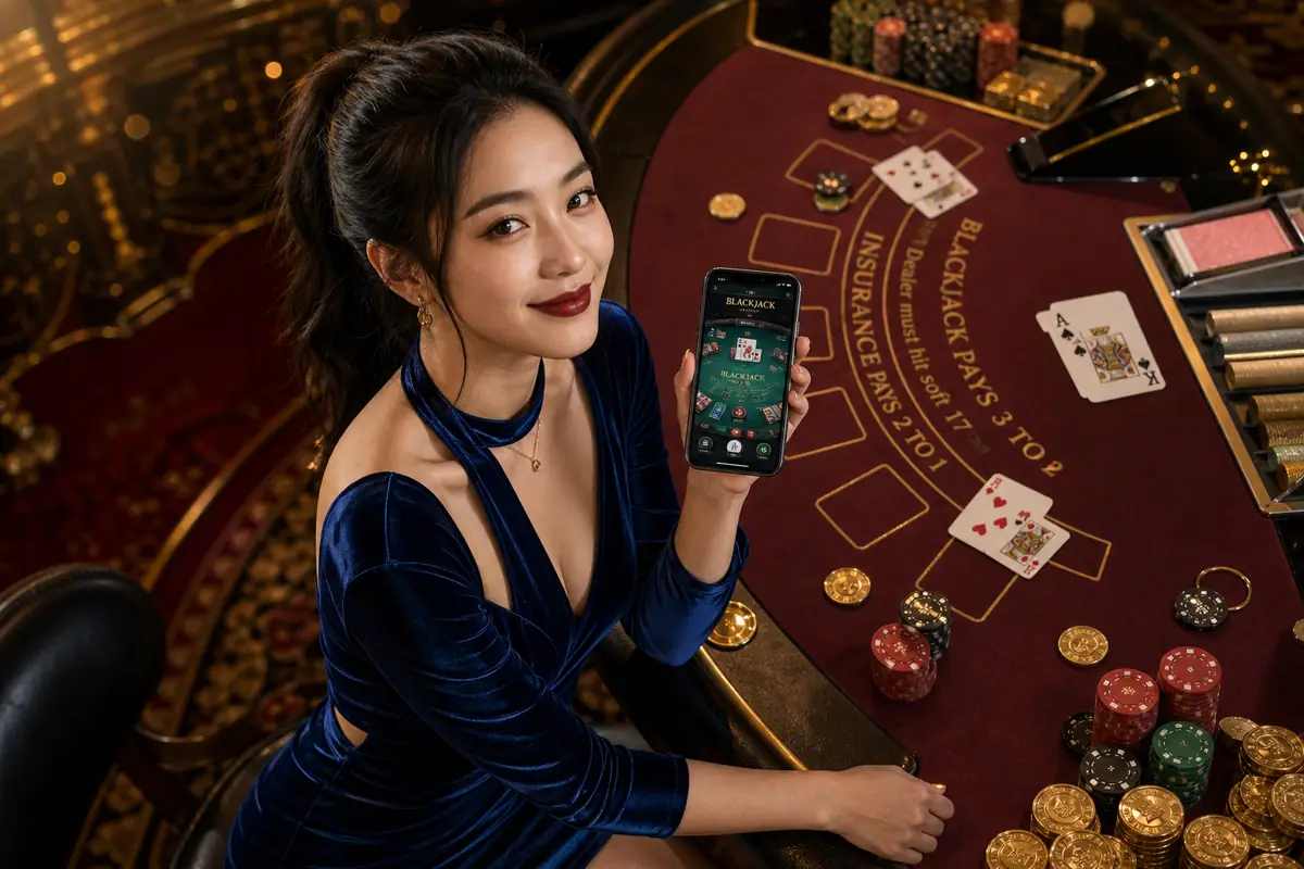 88wealth