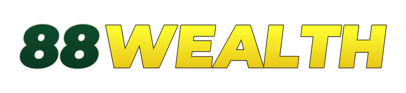 88wealth
